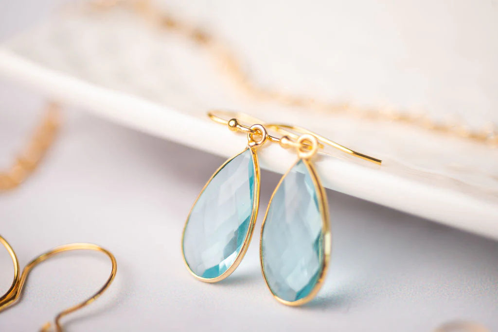 How to Clean Your Jewelry